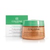 Collistar Anti-Age Talasso-Scrub 700 g