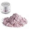 La Rosa - Mineral Lidschatten Nr. 36 PEARL-3g