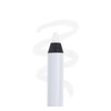 KIMCHI CHIC BEAUTY STAGE PROOF EYELINER - PURE WHITE, #PENCIL