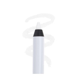 KIMCHI CHIC BEAUTY STAGE PROOF EYELINER - PURE WHITE, #PENCIL KIMCHI CHIC
