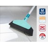 Leifheit Classic 45042 Sponge 30 CM