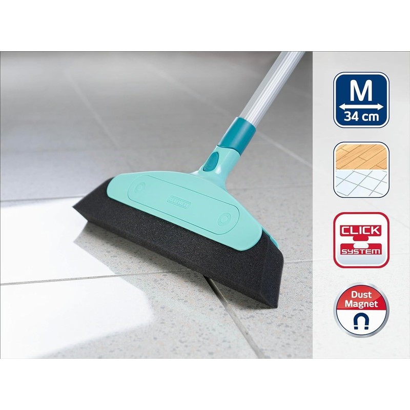 Leifheit Classic 45042 Sponge 30 CM