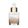 Clarins Tinted Oleo-Serum 05 30ml