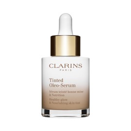 Clarins Tinted Oleo-Serum 05 30ml