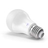 TUO Circadian Sunrise Simulation Smart LED Light Bulb. E26 Base