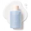 inyoe Gleamy Milk Toner with 10% 6-Ceramide Complex & Rice
