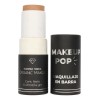 Maquillaje Solido 14grs Makeup Pop S02