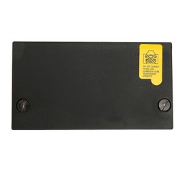 IDE Interface Network Adaptor Support Up to 2TB 2.5/3.5 Inch HDD Hard Disk Adapter for PS Console