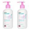 ISDIN Intim Calm Pack 2 | Gel de Higiene Íntima