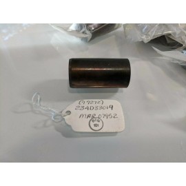 BOEING HELICOPTER SPACER 234D3301-9