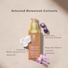 Medium/Light Spectrum-Color Changing Foundation 4 in 1 -with SPF 50+,Hydrating