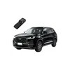 Forro Vehicular C/broche De Suv Chirey Tiggo 8 Pro Max