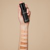 BABOR Make Up Collagen Deluxe Foundation 05 Sunny, Makeup for