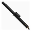 Hot Tools Tenaza Hot Tools Pro Artist Black Gold Digital