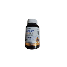 Entget Origin Alaska rTG Omega3 Enget Origin Alaska rTG Omega3 / 1,280mg 90 capsules / 엔젯오리진 알래스카 rTG오메가3 / 1,280mg 90캡슐