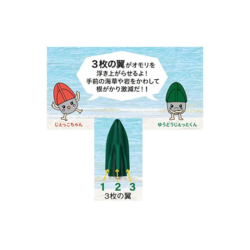 Fuji Industrial (FUJI KOGYO Yudo Jet Scale No. 2UJO No.