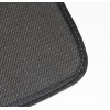 AVi NEW 1982 - 2002 Camaro Floor Mats Tan Carpet