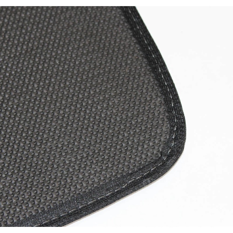 AVi NEW 1982 - 2002 Camaro Floor Mats Tan Carpet