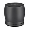 EWA A150 Bluetooth Speaker Portable Wireless Bluetooth 5.0 Micro SD