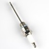 10019728 Burner Ignition Rod Spark Plug Electrode Needle Ignition COMPATIABLE
