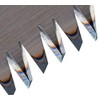 Tajima Aluminst Saw