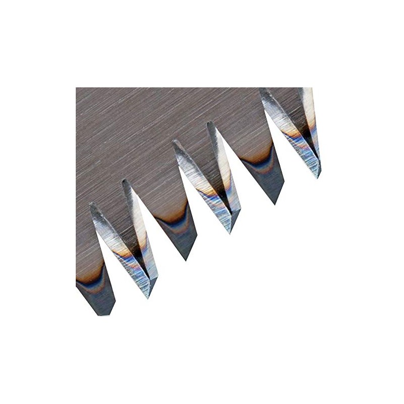 Tajima Aluminst Saw
