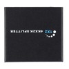 HD Multimedia Interface Splitter 1 in 2 Out HD Multimedia