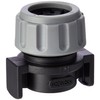 HOZELOCK - Supply Pipe End Plug Micro Irrigation ø 13mm