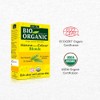 Indus Valley Organic 100% Pure and Natural Henna Hair Colour