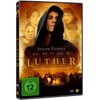 Luther