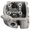 RedCap Big Bore Cylinder Head 62mm B-Block for Gy6 4-Stroke