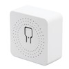 Mini Smart WiFi Switch DIY Home Wall Light Control Module
