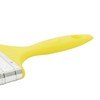 Brochas para pintar, PlasticHandle, MXPLH-009, 6"" Ancho, 2.3"" Largo, 0.7""