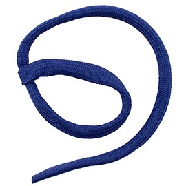 Racquetball Wristlacer, Blue