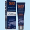 INTIMATE Hair Removal Cream