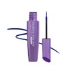 Fashion Colour BIG EYE WATERPROOF EYELINER II Super Slim Tip