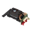 HOP M3 CD Player Laser Lens Replacement Easy Installation CD