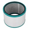 Replacement Filter for HP00 HP01 HP02 HP03 DP01 DP02 Desk