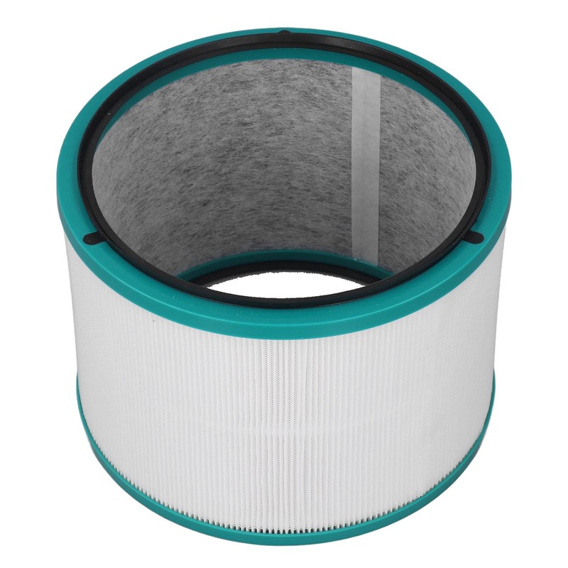 Replacement Filter for HP00 HP01 HP02 HP03 DP01 DP02 Desk