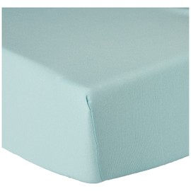 HonestBaby Baby Organic Cotton Changing Pad Cover