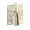 Hinge Outlet Rising Lift Off Butt Hinge, 4" Inch x