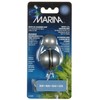 Marina Micro LED Aquarium Light, Blue
