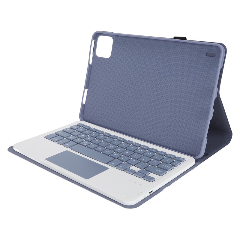 Keyboard Case for Xiaomi for Mi Pad 6 6 Pro