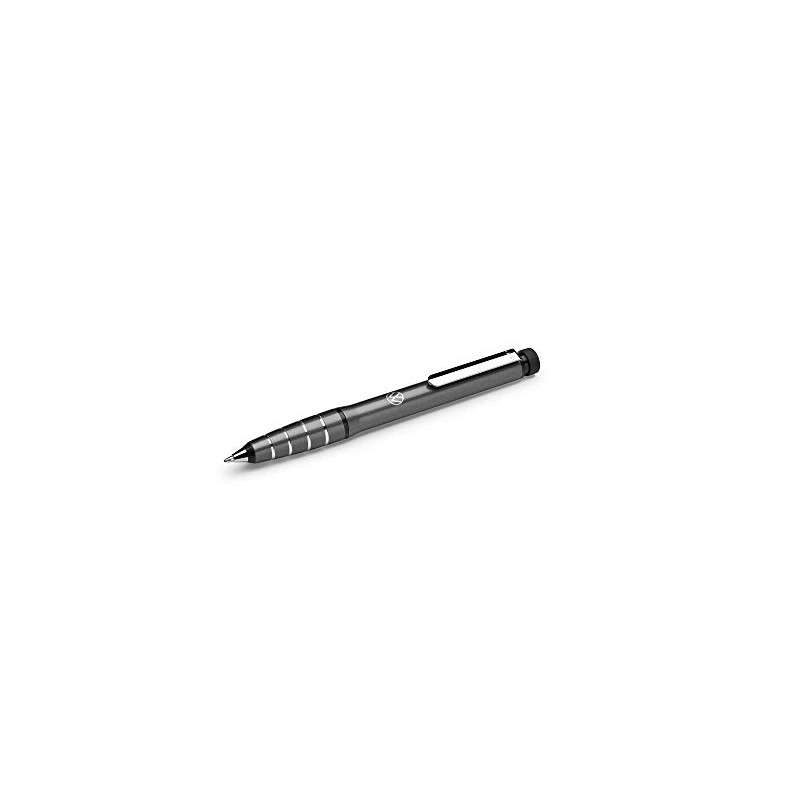 Volkswagen 000087703MH084 Ballpoint Pen with Highlighter