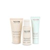 NEOM- Energy Boosting Trio Gift Set