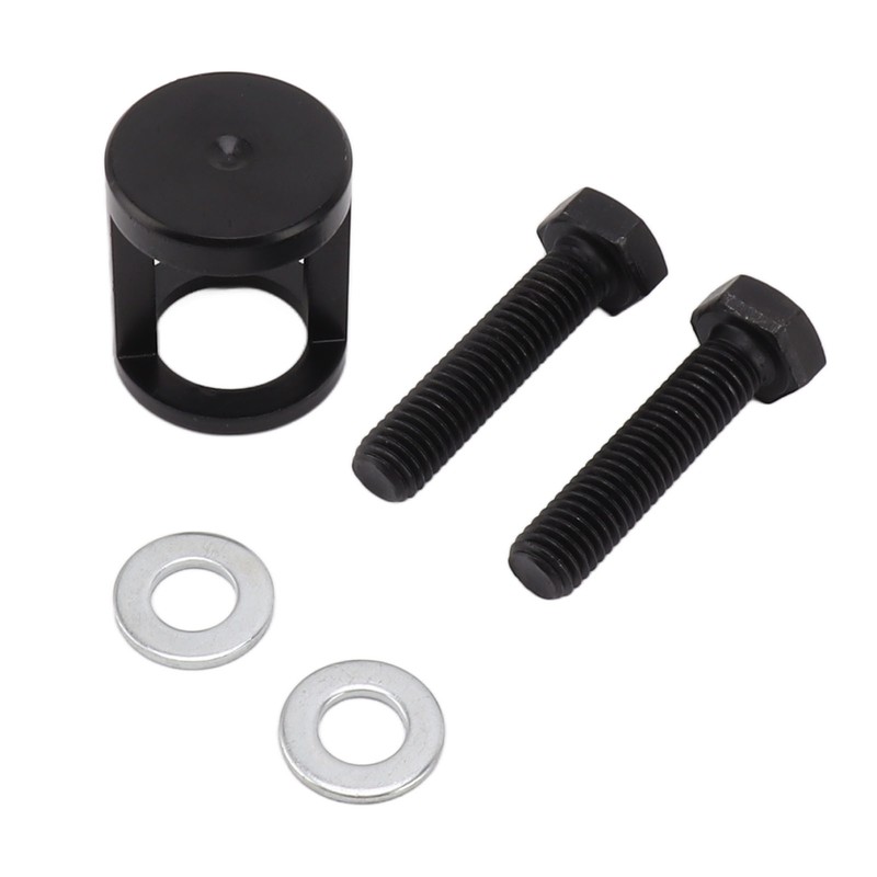 Valve Spring Compressor Easy to Install Steel Valve Spring Compressor