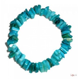 Kukko (kukko) 21 – 01 Inner & Extracts, Tractors, 8-12 mm