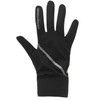 Karrimor Womens Running Gloves Black XS-S