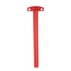 T Type Square Ruler Right Angle Scribe Aluminum Marking Gauge