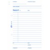 AVERY Zweckform Rapport Rapport A5 100Blatt